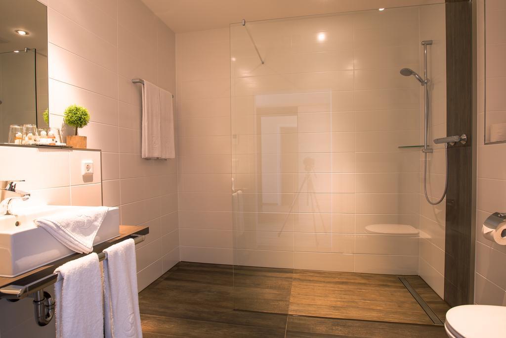 Aparthotel Altomuenster - Garni Room photo